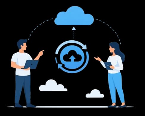 Auto Backup