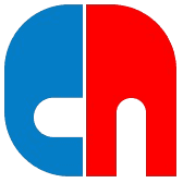 Logo DIT