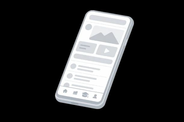 Mobile PWA