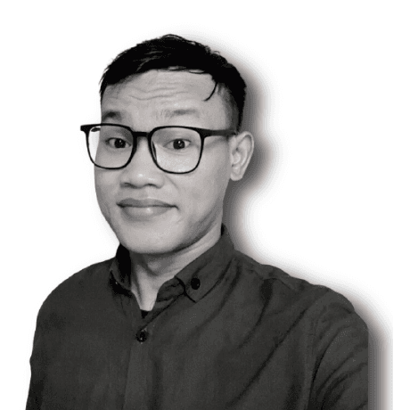 Ahadi