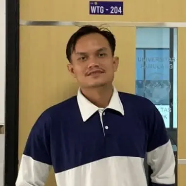 Merta Ziyandi